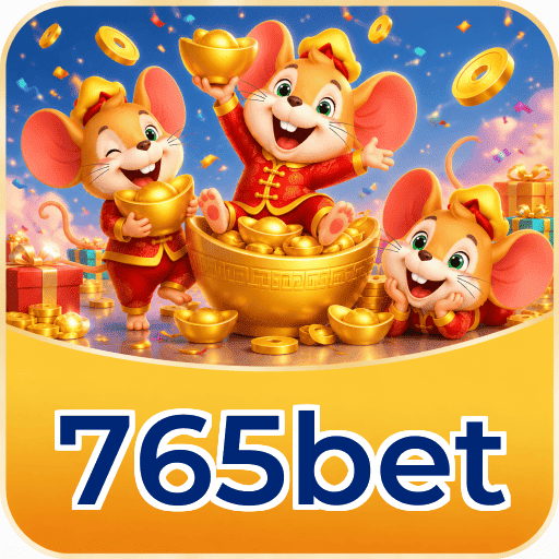Slots 765bet - Jackpots Progressivos