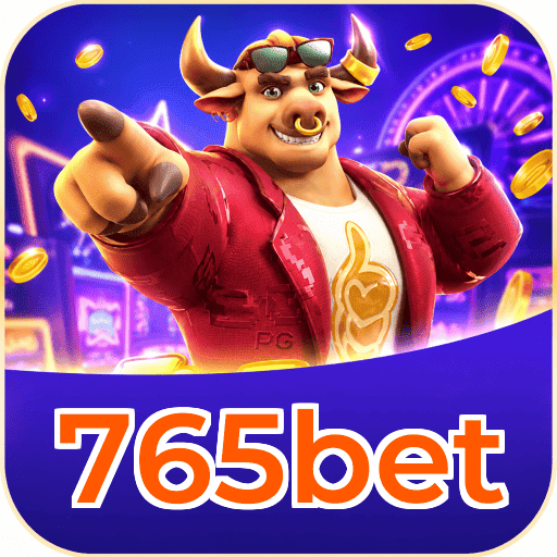 Jackpots Progressivos