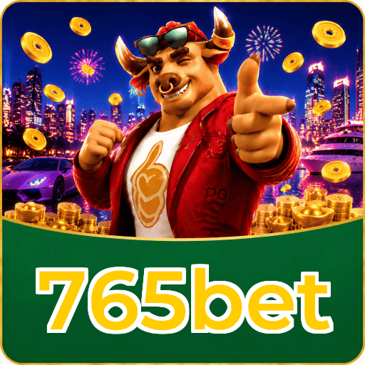 Plataforma 765bet - PIX Instantâneo