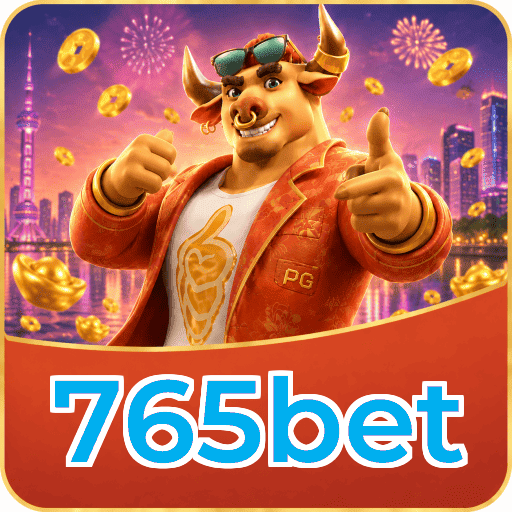Telegram 765bet - Canal Oficial Verificado