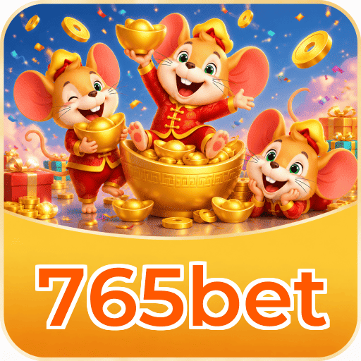 Slots 765bet - Giros Grátis Diários