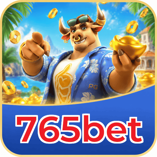 Loteria 765bet - Lotofácil diária