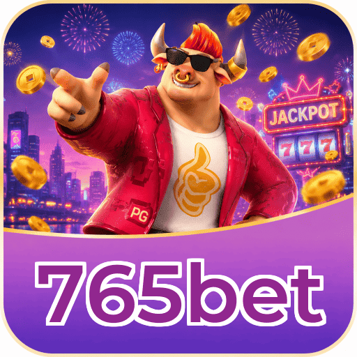 765bet Download Oficial