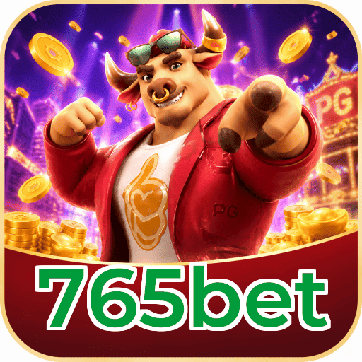 765bet Licença Curaçao Gaming