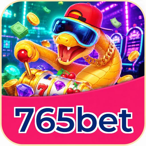 Servidor Brasil 765bet