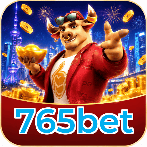 Certificação GLI 765bet