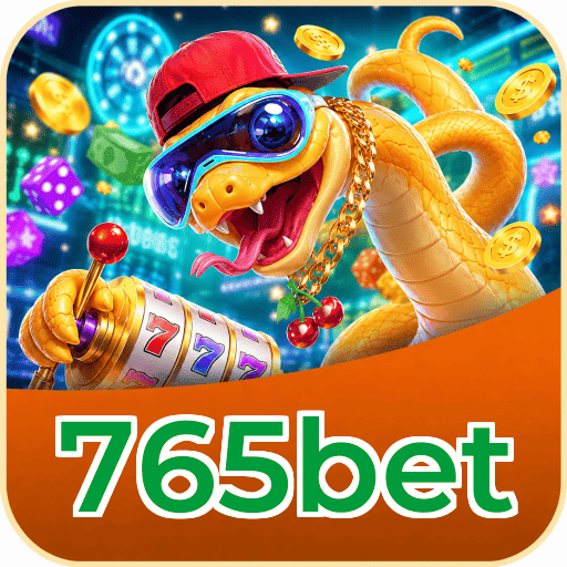765bet Certificado eCOGRA