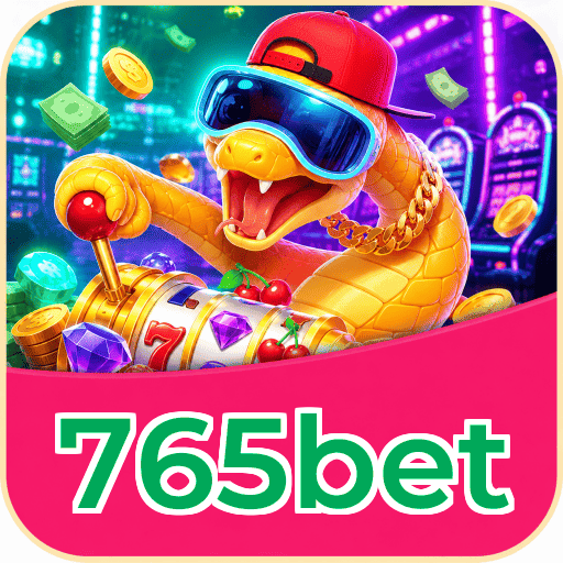 Loteria 765bet - Quina e mais jogos