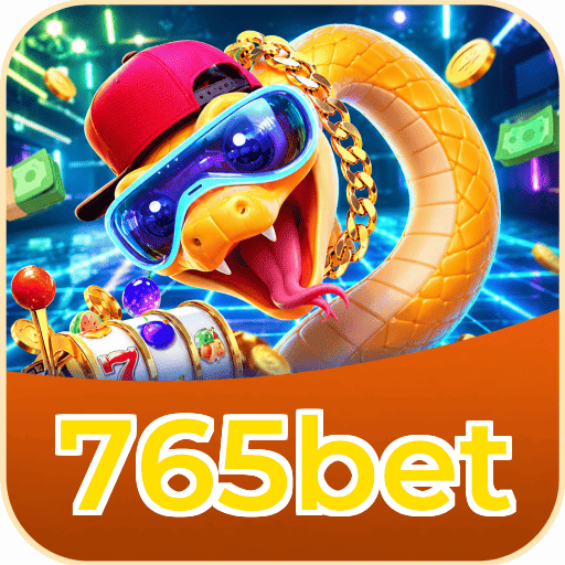 765bet Pagamento Seguro SSL