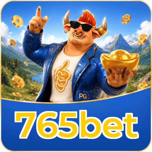 Slots 765bet - RTP Alto Certificado