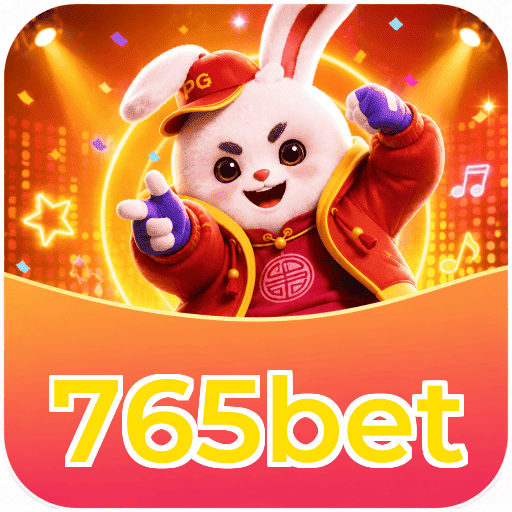 765bet Licenciado Curaçao - Segurança SSL 256-bit