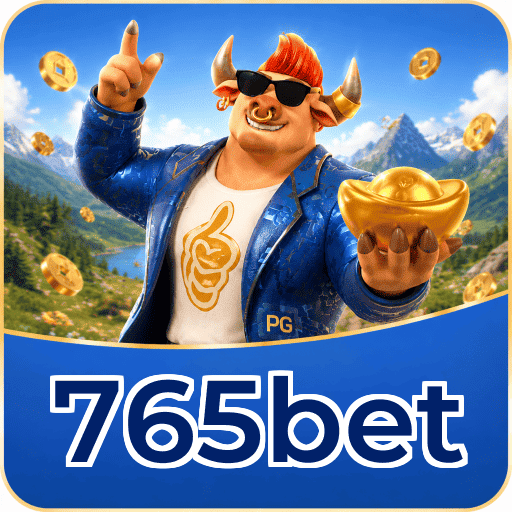 765bet PIX Instantâneo - Saques em 8 Minutos