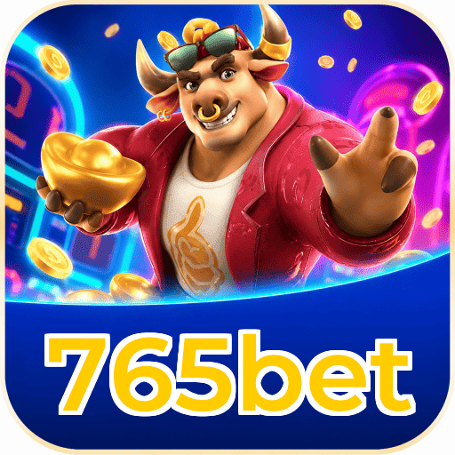 Telegram 765bet - Suporte Prioritário 24/7