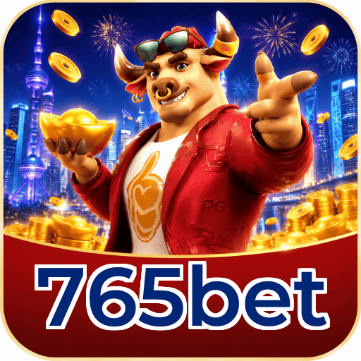 Licença Curaçao 765bet