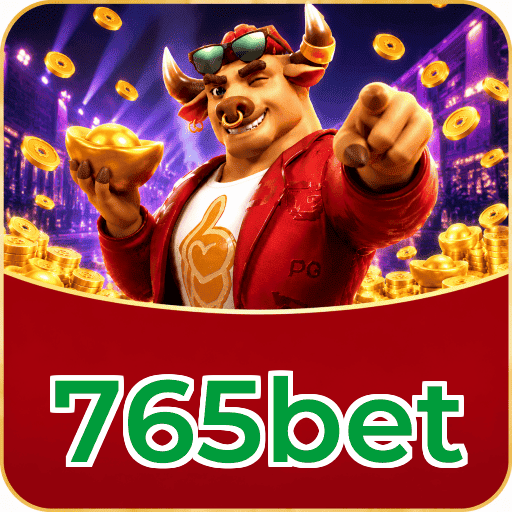 765bet Certificado eCOGRA - Jogos Justos Auditados
