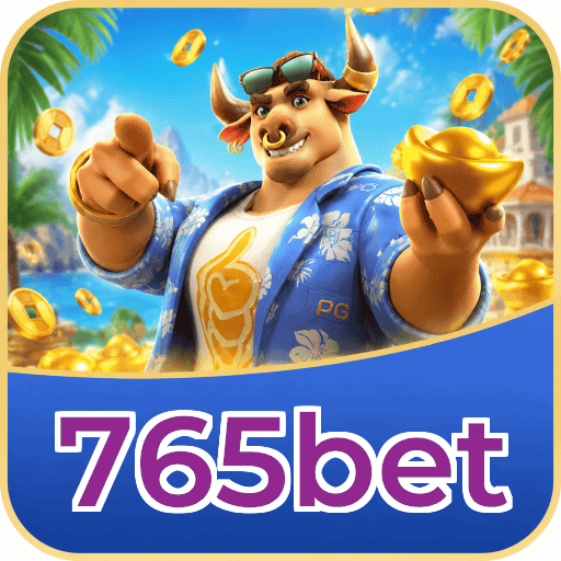 Telegram 765bet - Bônus Diários Exclusivos