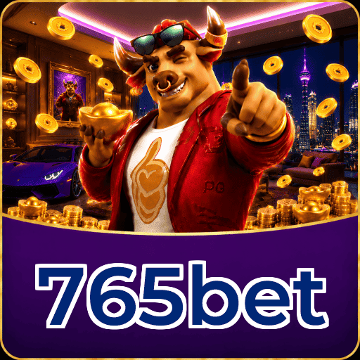 SSL Certificado 765bet
