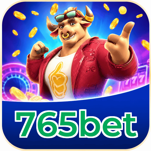 Plataforma 765bet - Segurança SSL 256-bit
