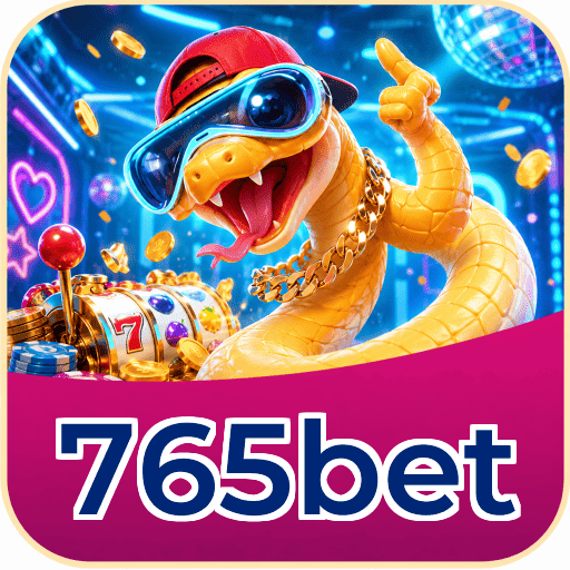 Loteria 765bet - Mega-Sena online
