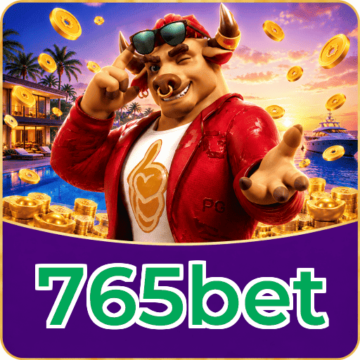 Cash Out 765bet